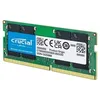 8GB (1 x 8GB) DDR4 2400MHz,...