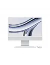 APPLE 24INCH IMAC WITH RETINA...