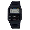 Casio - Men's Classic...