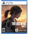 The Last of Us Part I –...