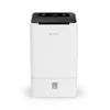 EcoAir DD2 Simple 9L...