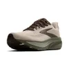 Brooks Men’s Ghost 17 Neutral...