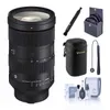 Sigma 28-105mm f/2.8 DG DN...