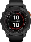 Garmin Fenix 7 Pro Solar...