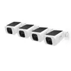 Eufy SoloCam S230 Solar...