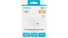 Fantasia Anker PowerPort III...