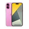 Apple iPhone 16 Plus 128Go...