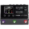 Line 6 HX Stomp Multi-Effects...