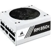 Open Box Corsair RMx White...