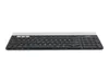 Logitech K780 Multi-Device -...