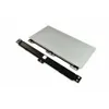 New Genuine HP Chromebook...