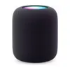 Apple HomePod 2nd Gen Smart...