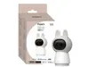 Aqara Camera Hub G350 Select