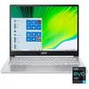 Acer 2022 Laptop | Swift 3 |...