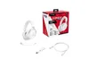 HyperX Cloud III S -...