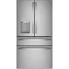 GE Profile PVD28BYNFS 27.6...