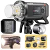 Godox AD600 Pro II AD600Pro...