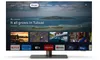 Philips 42OLED808 - 42 inch -...