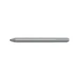 Microsoft Surface Pen...