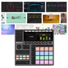 Native Instruments Maschine+...