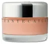 Chantecaille Future Skin Gel...