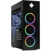 Omen By HP 45l Gaming Desktop...