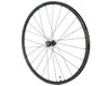 Shimano GRX WH-RX570 Front...