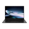 ASUS ZenBook 14 OLED 14 inch...