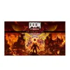 Doom Eternal Deluxe Edition -...