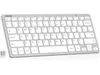 Arteck 2.4G Wireless Keyboard...