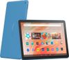 Amazon - Fire HD 10 - 10.1"...