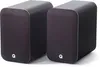 Q Acoustics M20 HD music...