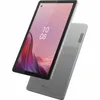 Lenovo - Tab M9 TB310FU...