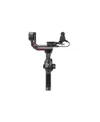 Dji Rs 3 Gimbal Stabilizer...