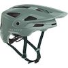 Scott Helmet Stego Plus CE...