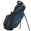 Callaway Women's Limited...