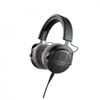 beyerdynamic DT 900 Pro X...