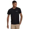 Berghaus Men's T Shirt...