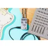 JHS Pedals 424 Gain Stage...