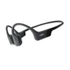 Shokz OpenRun USB-C On-ear...