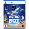 Astro Bot (PlayStation 5) Astro Bot (PlayStation 5)