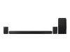 Samsung HW-Q990D - sound bar...