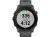 GARMIN FORERUNNER 255...