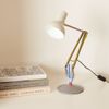 Anglepoise Type 75 Mini Desk...