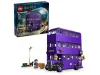 LEGO Harry Potter TM 76446 P&aring;...