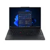 Lenovo ThinkPad E16 G3 u5...