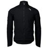 POC - Pro Thermal Jacket -...