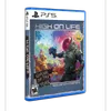 High On Life (Limited Run...