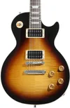 Gibson Slash Les Paul...