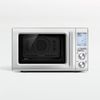 Breville ® Combi Wave ™...